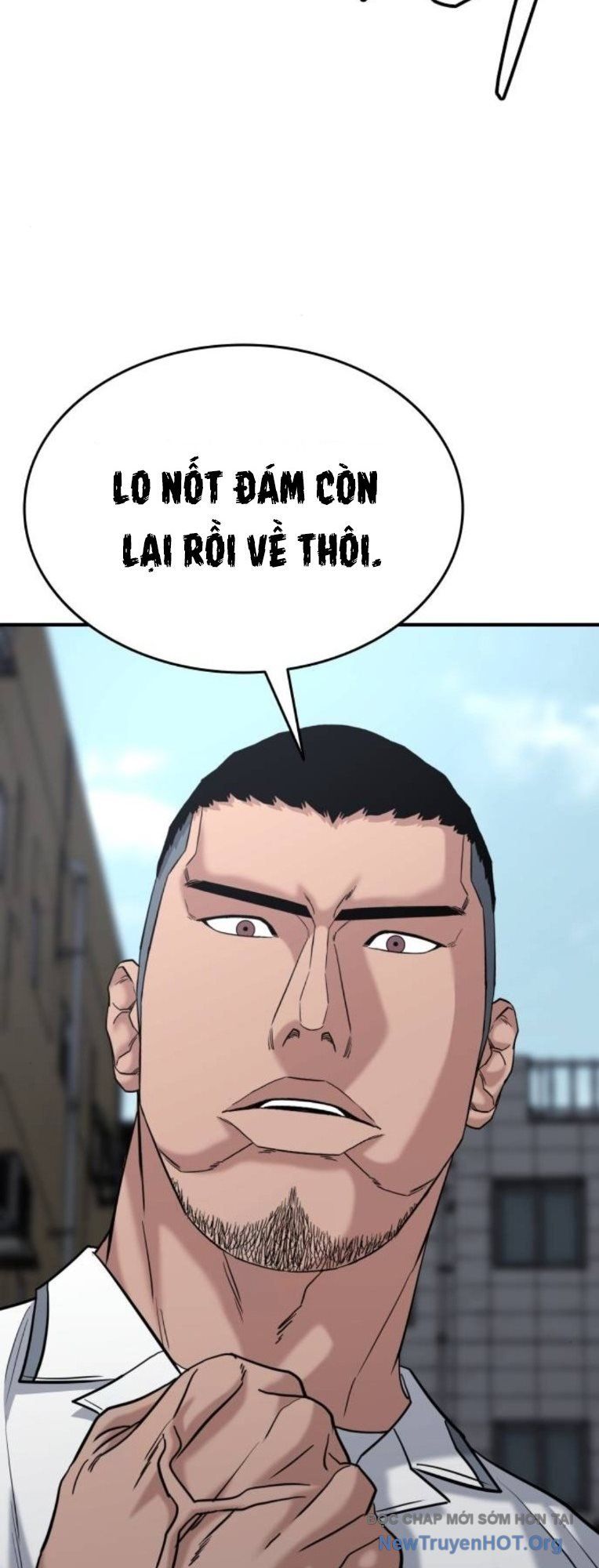 Minh Vương Chapter 46 - 66