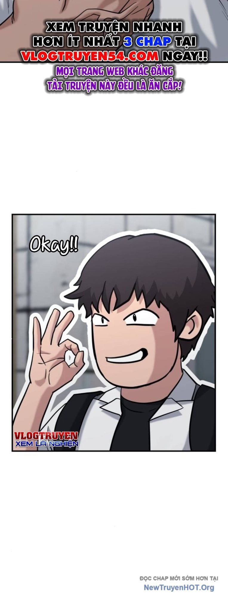 Minh Vương Chapter 46 - 67