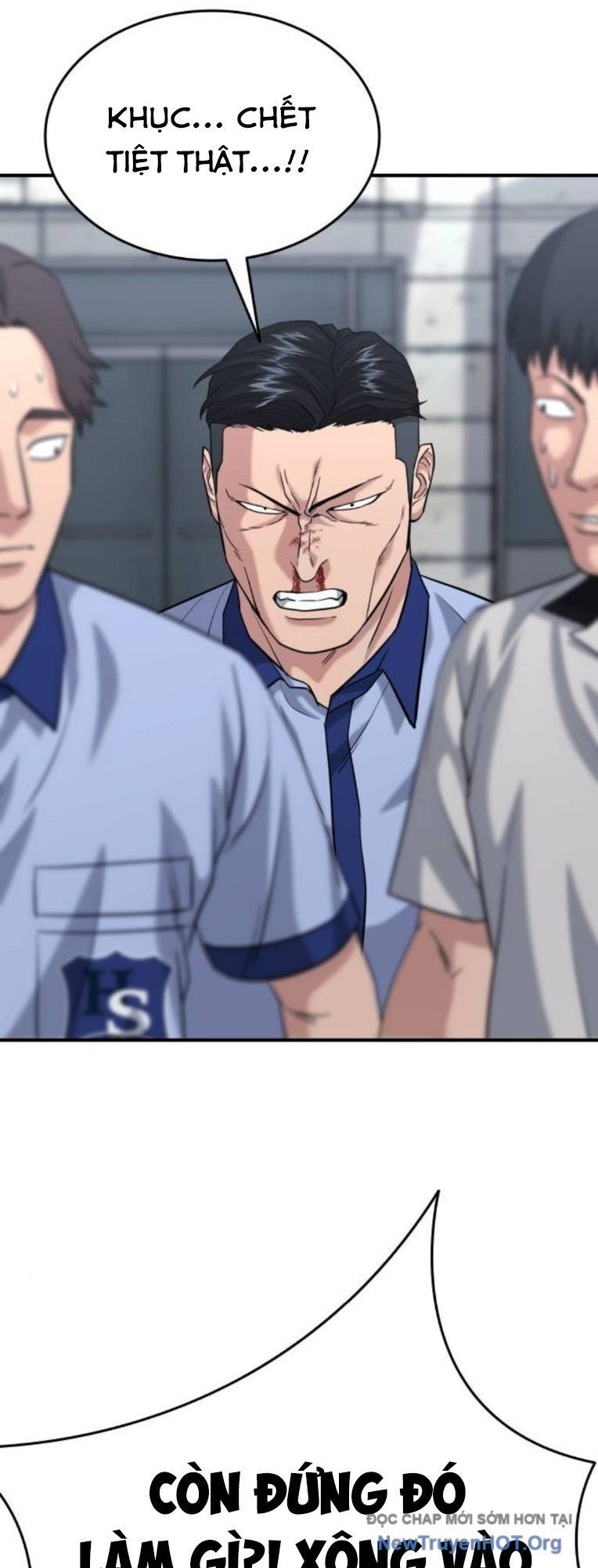 Minh Vương Chapter 46 - 68