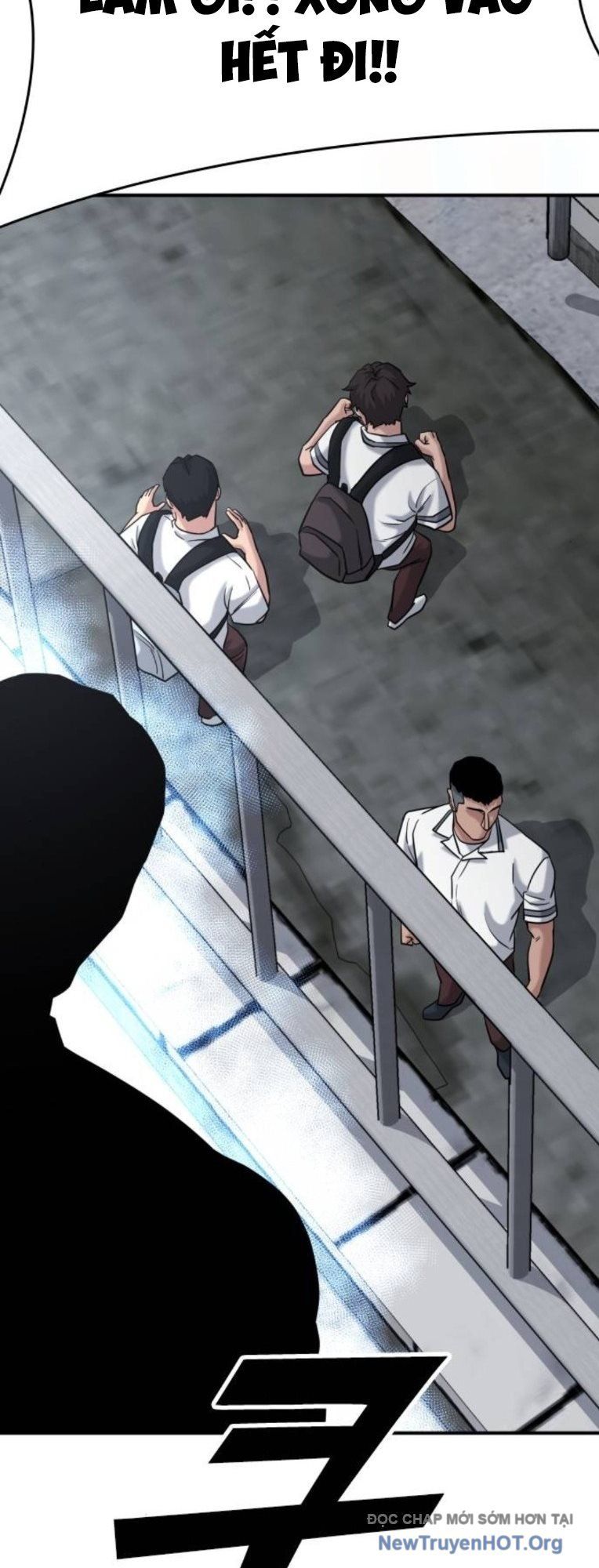 Minh Vương Chapter 46 - 69