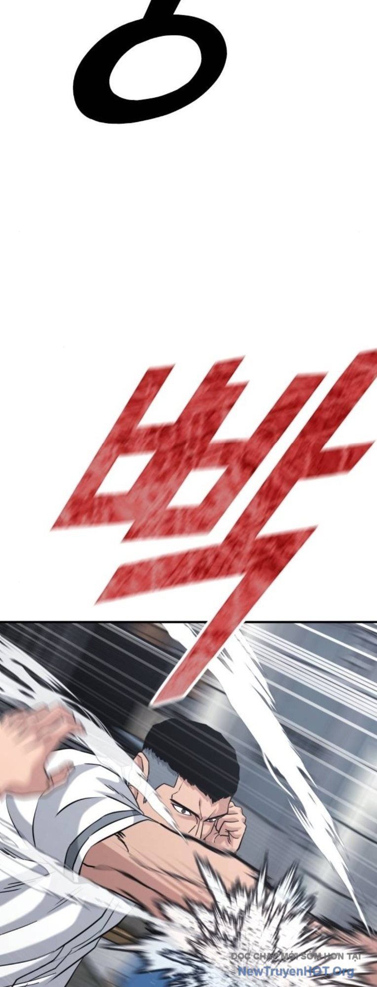 Minh Vương Chapter 46 - 70