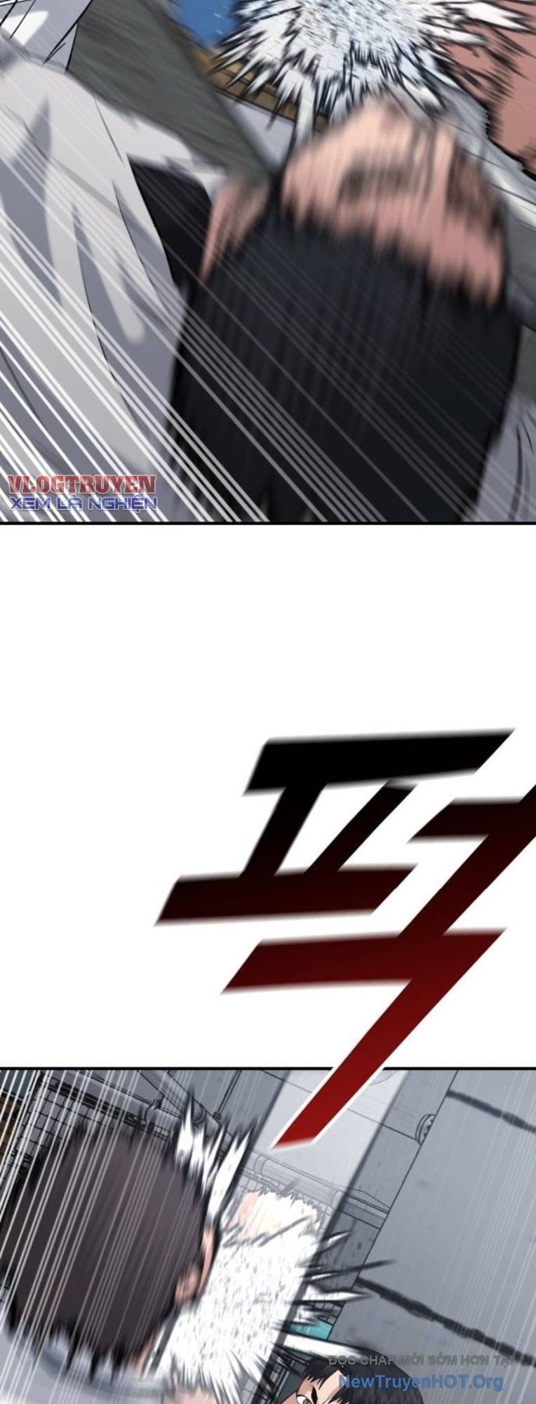 Minh Vương Chapter 46 - 71