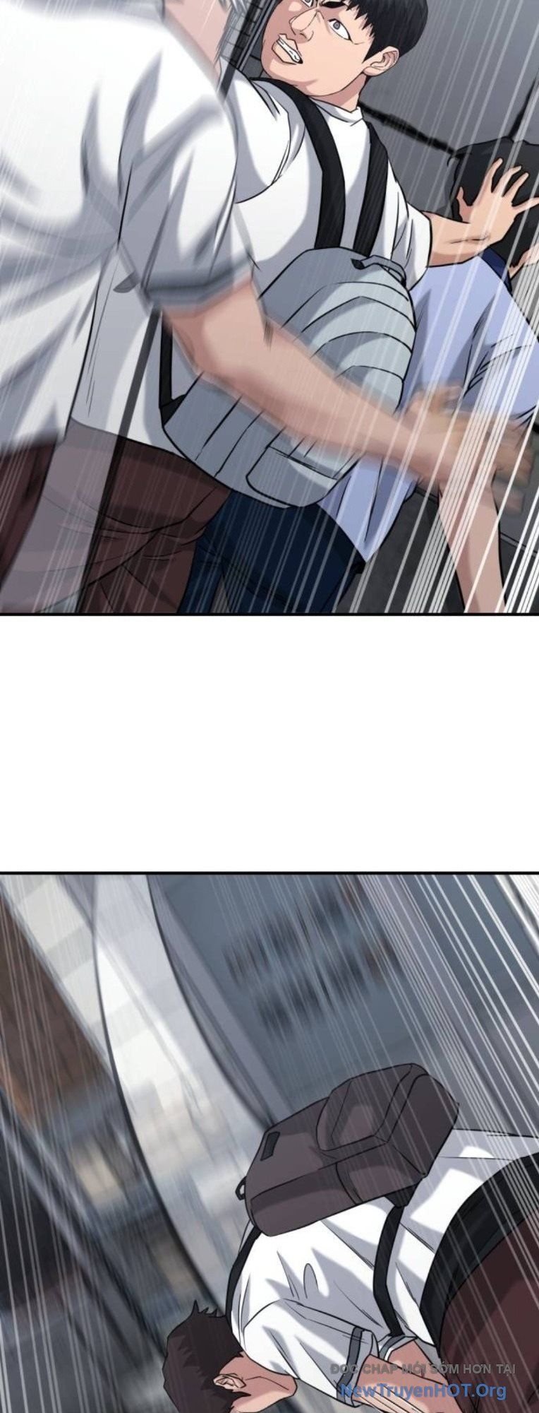 Minh Vương Chapter 46 - 72