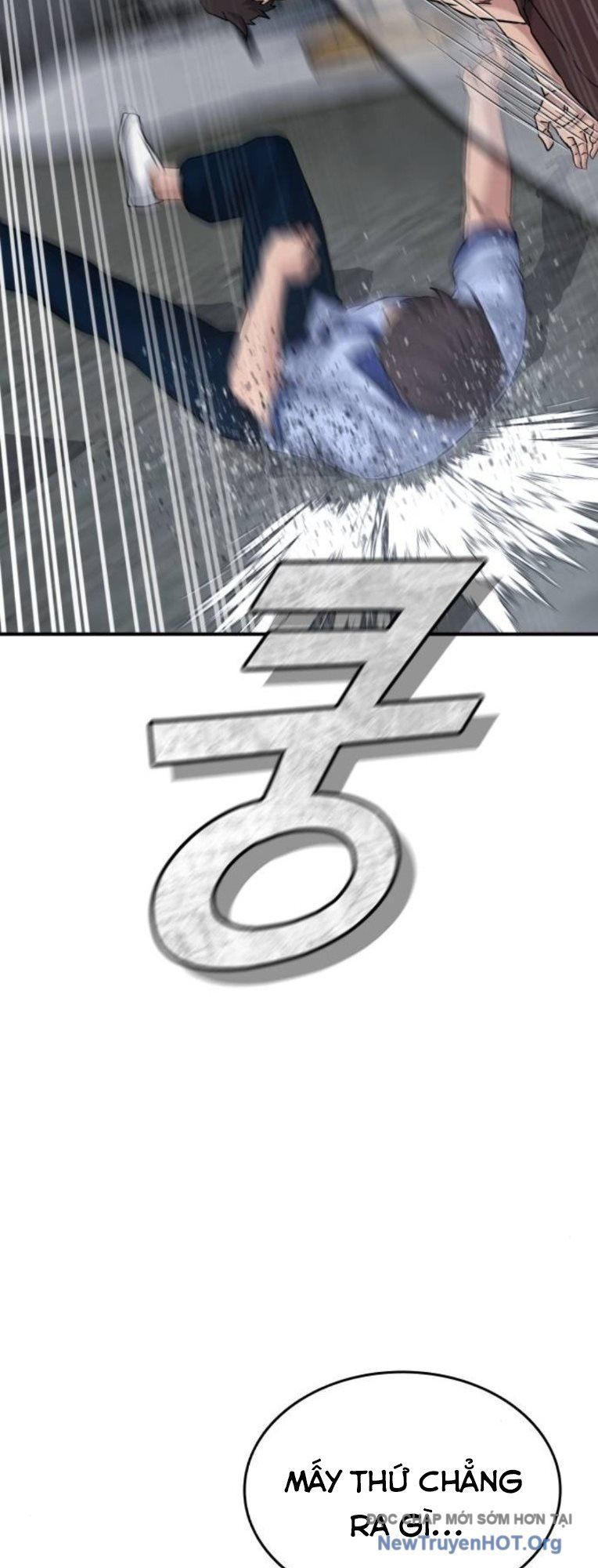 Minh Vương Chapter 46 - 73