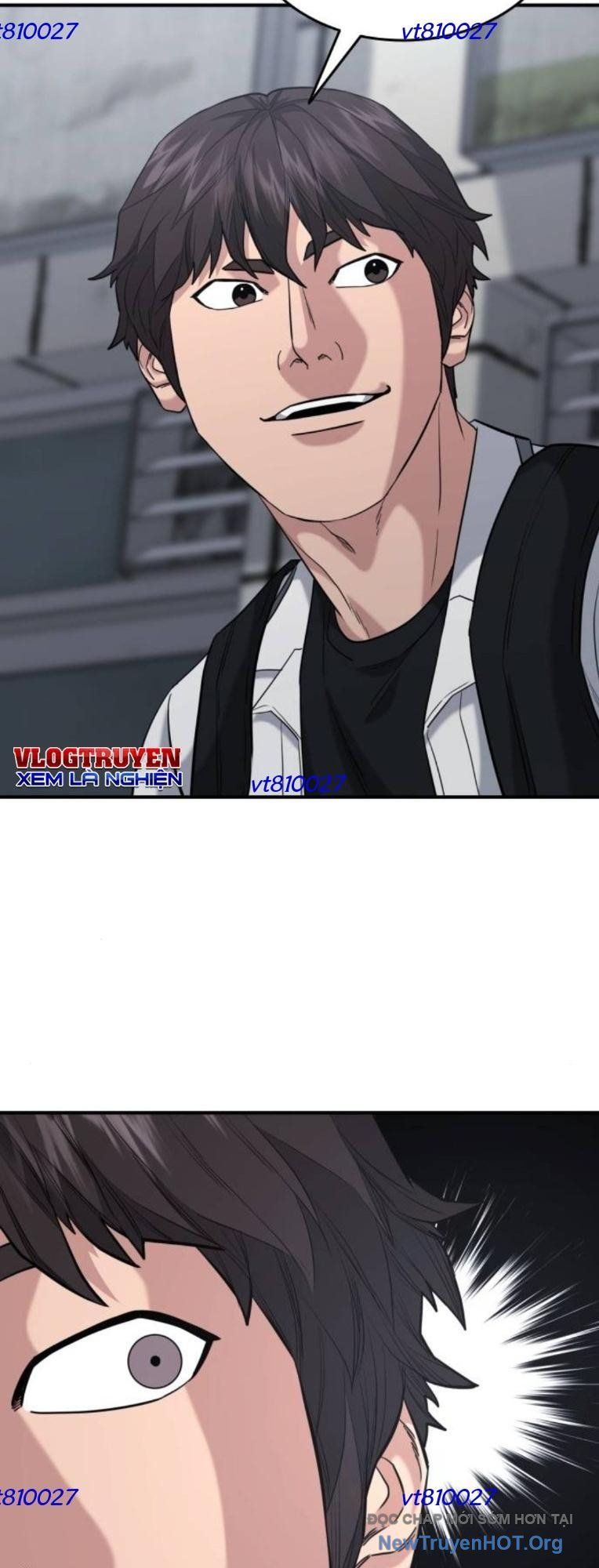 Minh Vương Chapter 46 - 74