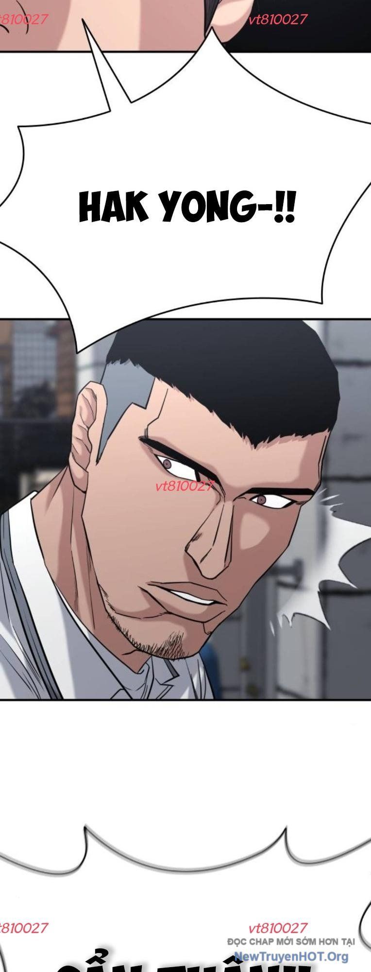 Minh Vương Chapter 46 - 75