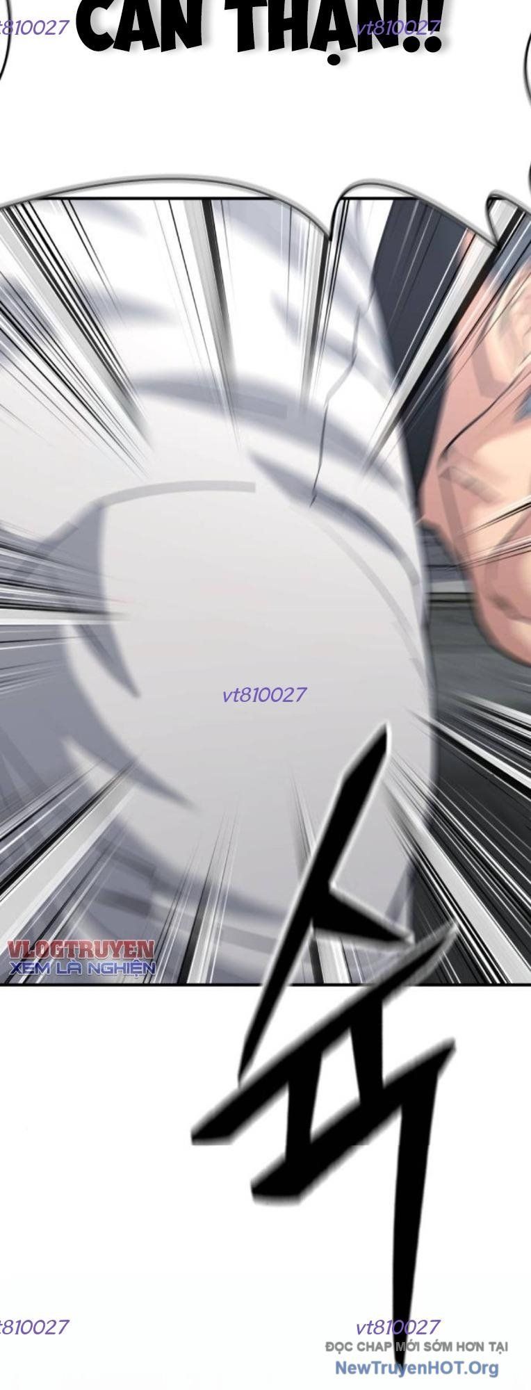 Minh Vương Chapter 46 - 76