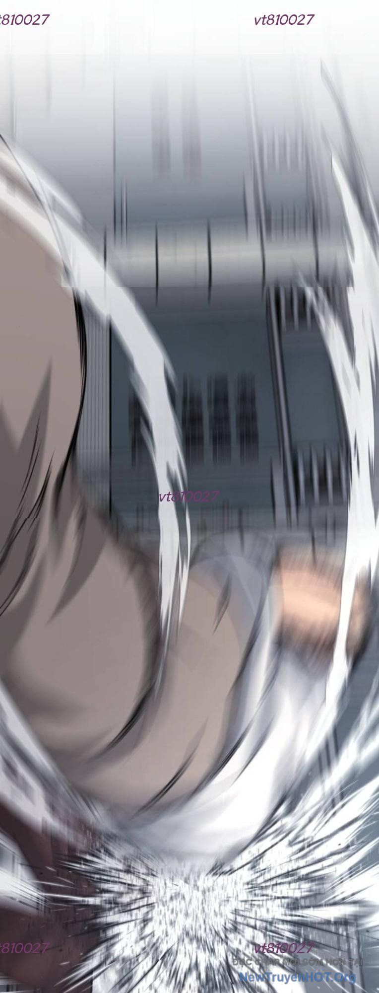 Minh Vương Chapter 46 - 77