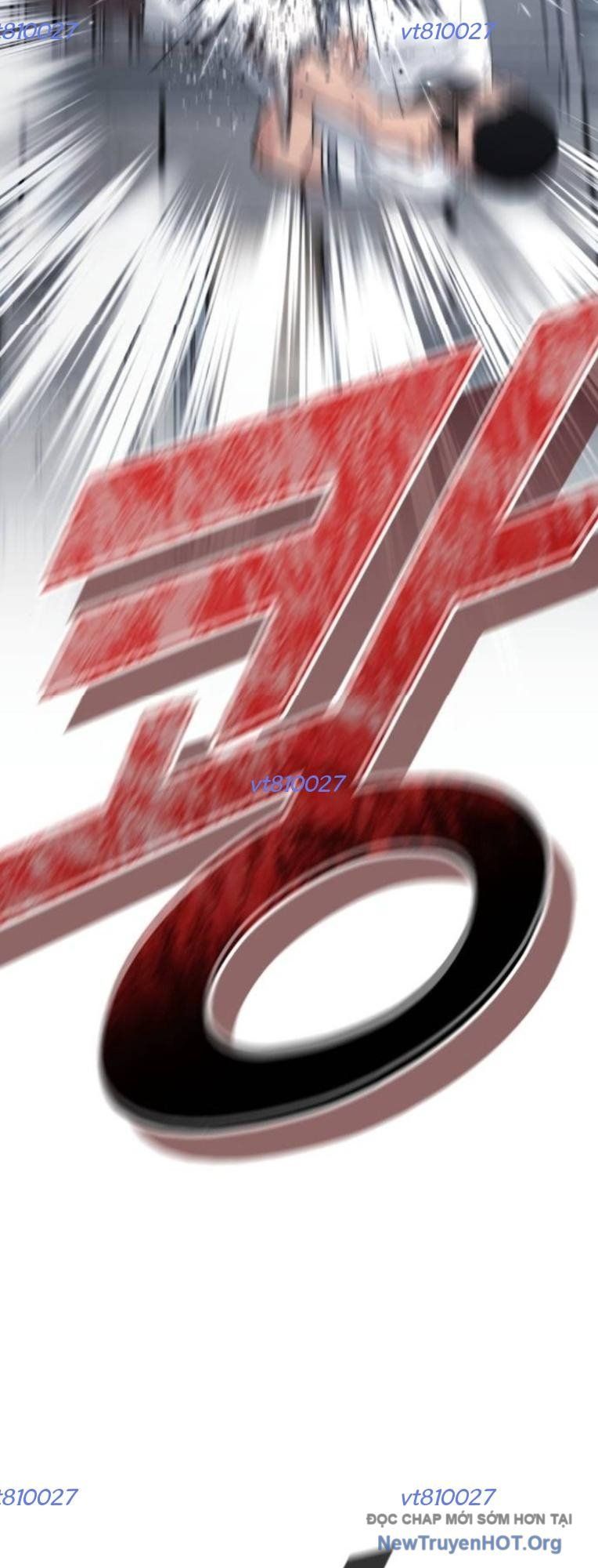 Minh Vương Chapter 46 - 78