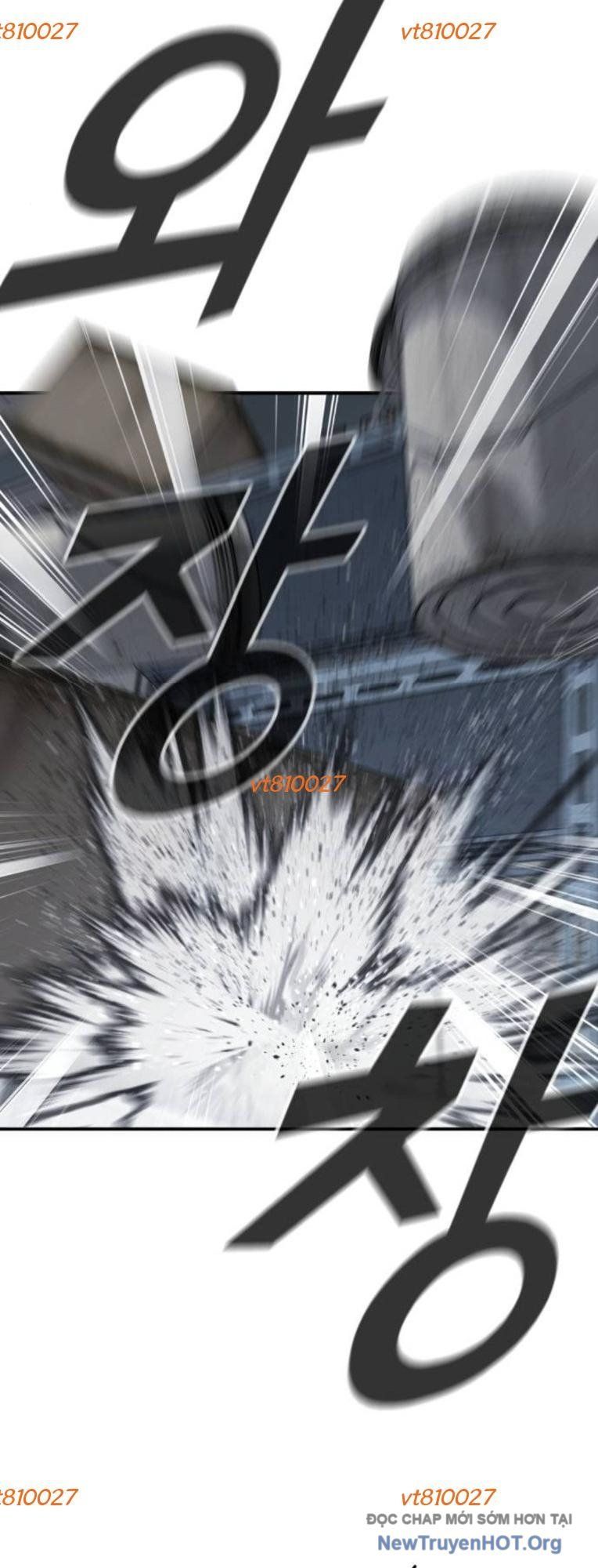 Minh Vương Chapter 46 - 79