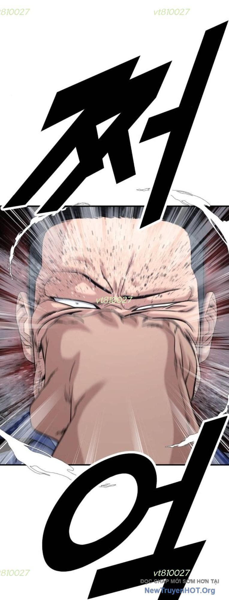 Minh Vương Chapter 46 - 9