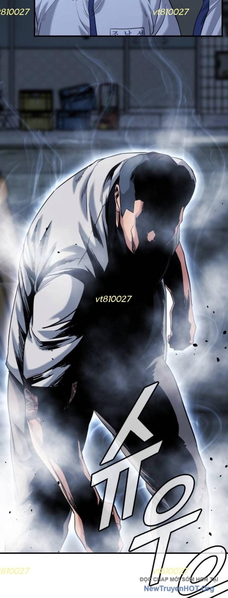 Minh Vương Chapter 46 - 81