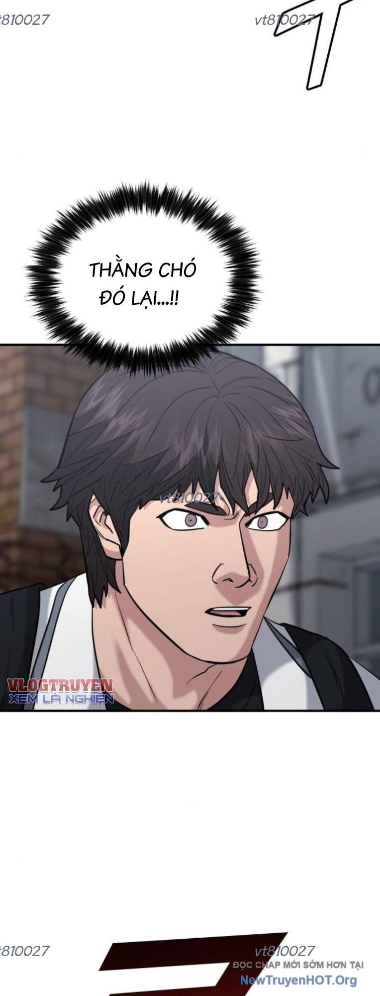 Minh Vương Chapter 46 - 82