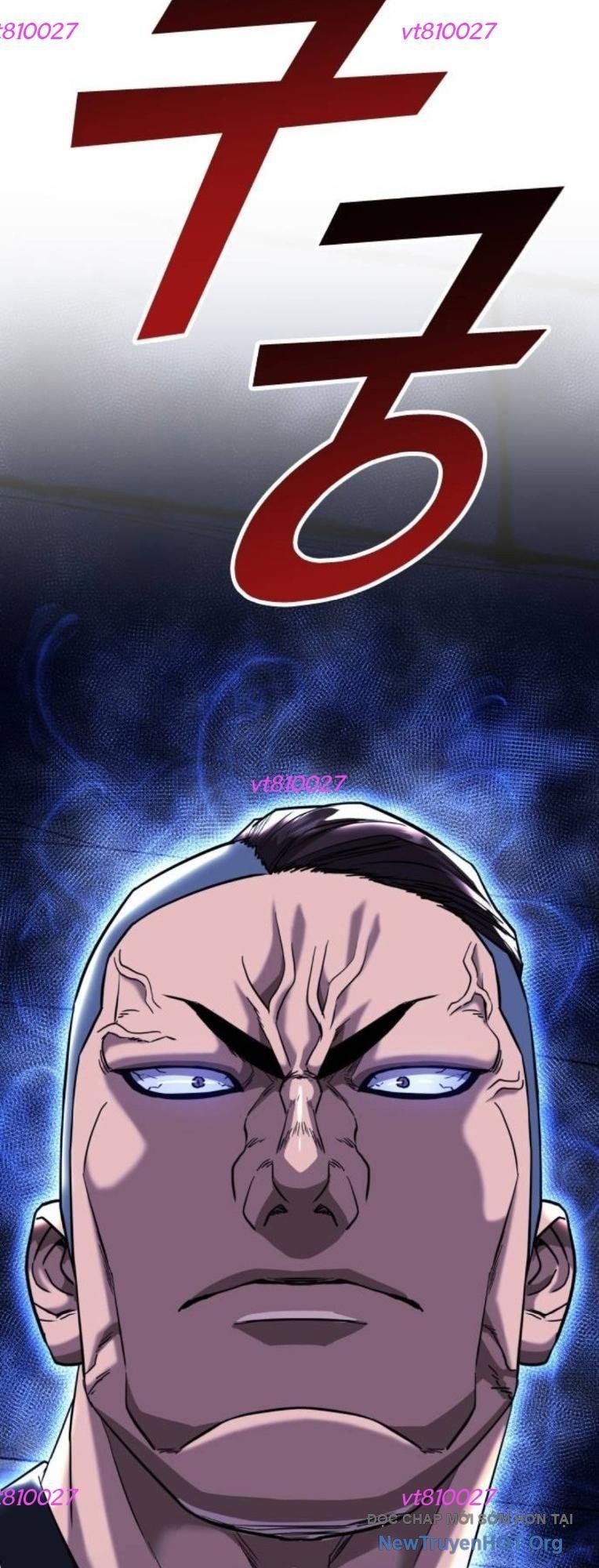 Minh Vương Chapter 46 - 83