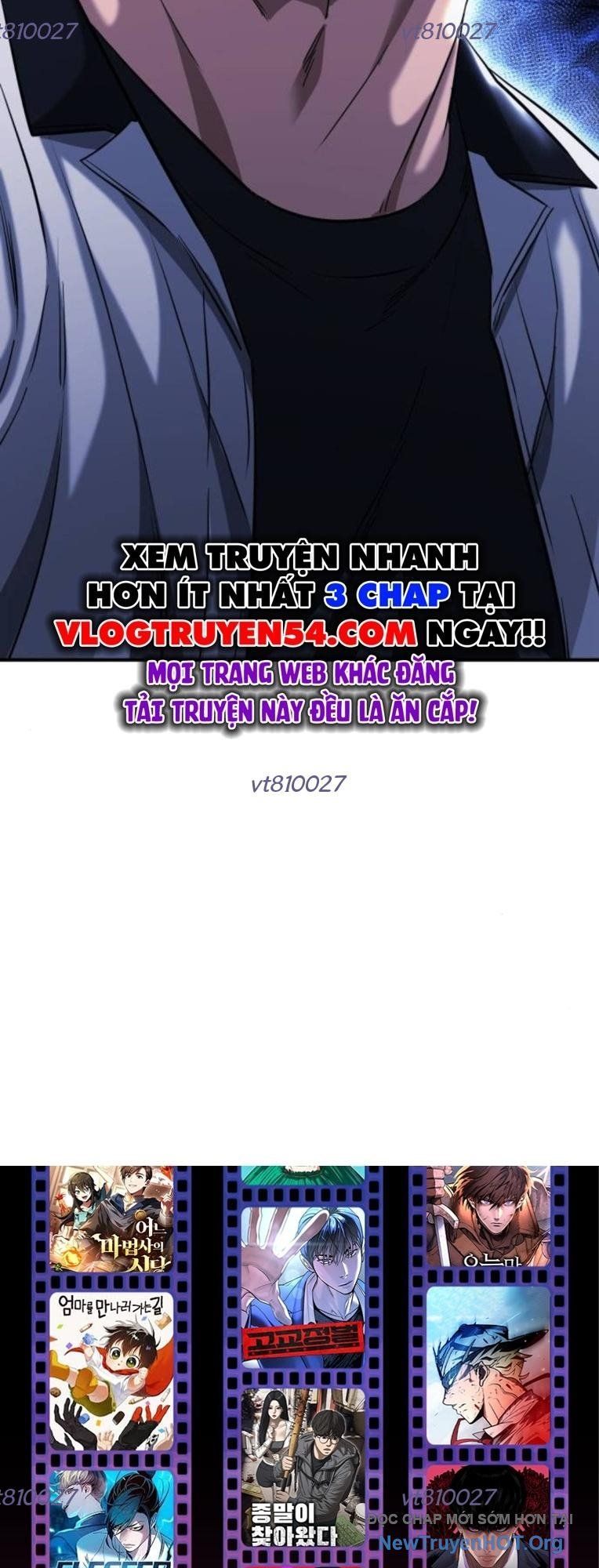 Minh Vương Chapter 46 - 84