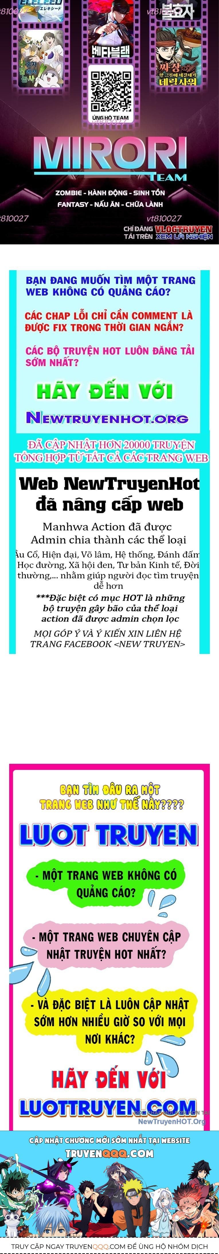 Minh Vương Chapter 46 - 85