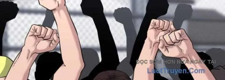 Minh Vương Chapter 47 - 11