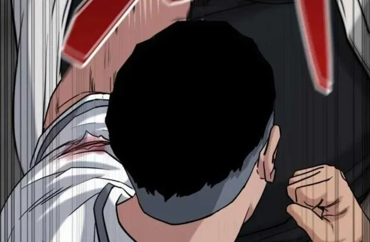 Minh Vương Chapter 47 - 101