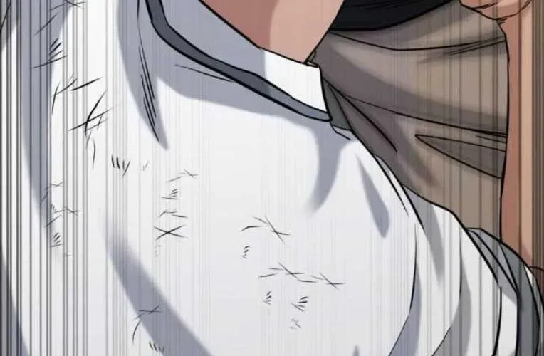 Minh Vương Chapter 47 - 102