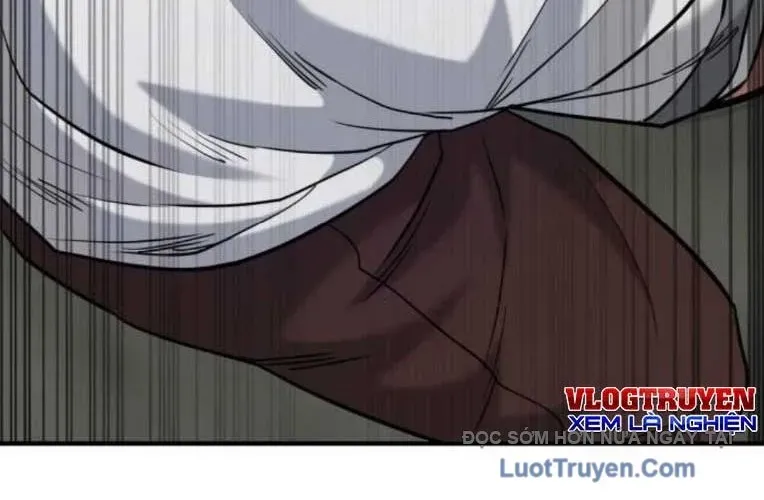 Minh Vương Chapter 47 - 103