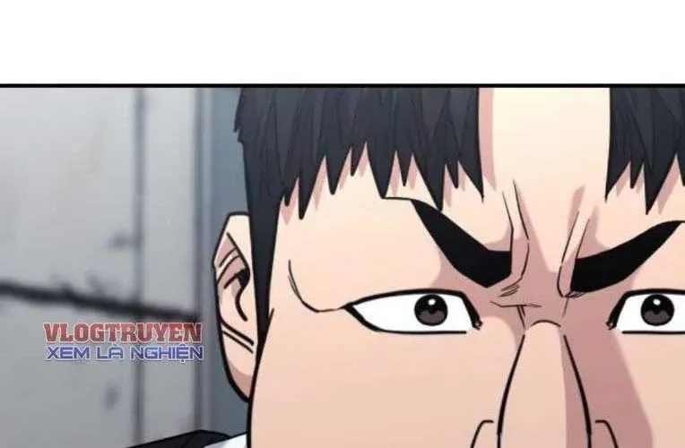 Minh Vương Chapter 47 - 105