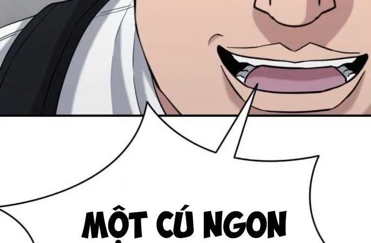 Minh Vương Chapter 47 - 106