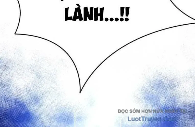 Minh Vương Chapter 47 - 107