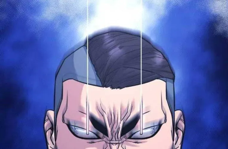 Minh Vương Chapter 47 - 108