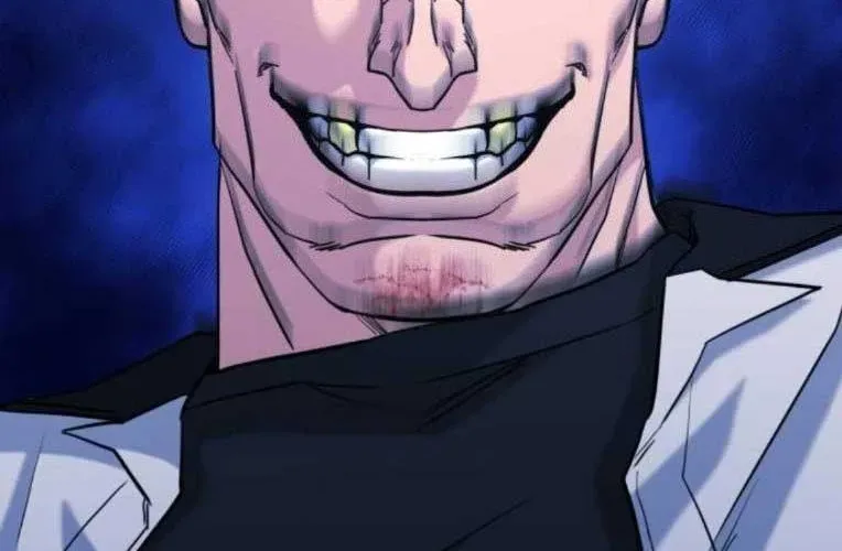 Minh Vương Chapter 47 - 109