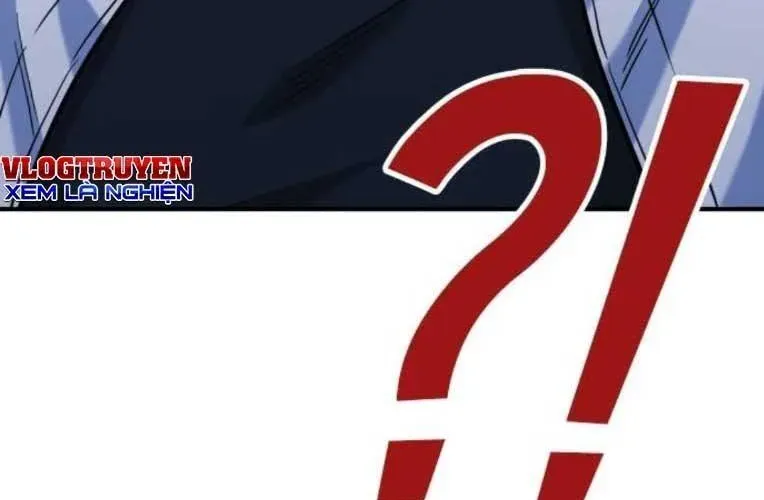 Minh Vương Chapter 47 - 110