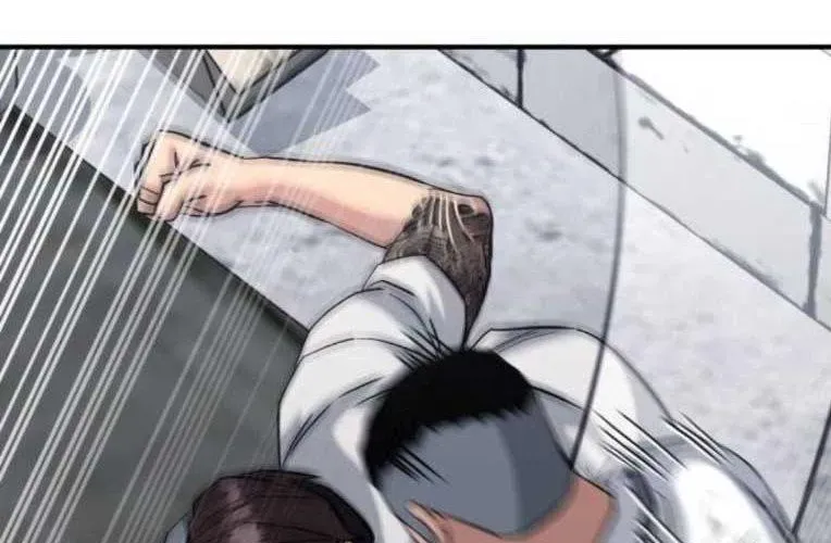 Minh Vương Chapter 47 - 112