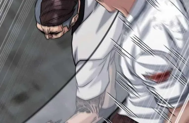 Minh Vương Chapter 47 - 113