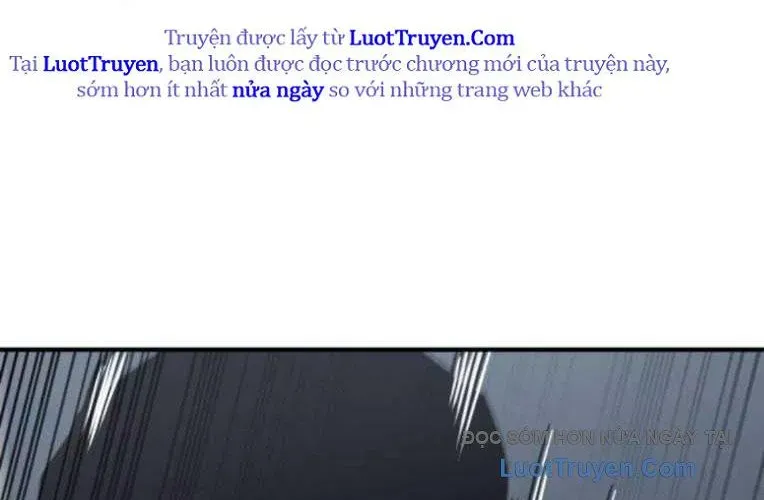 Minh Vương Chapter 47 - 115
