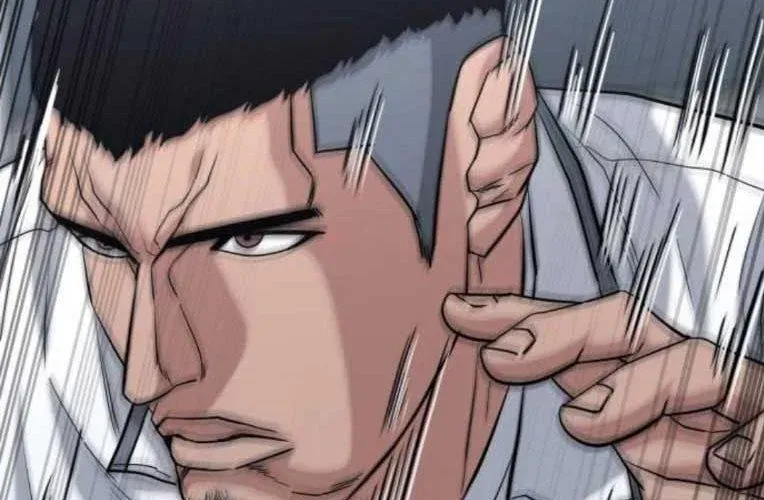 Minh Vương Chapter 47 - 116