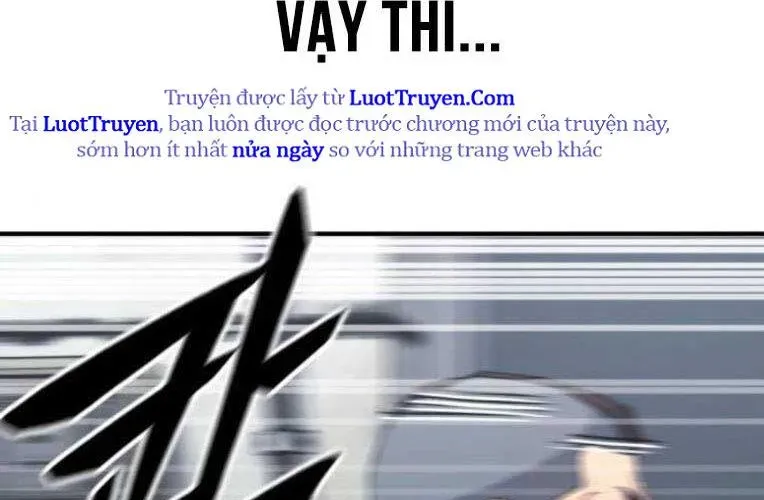 Minh Vương Chapter 47 - 118