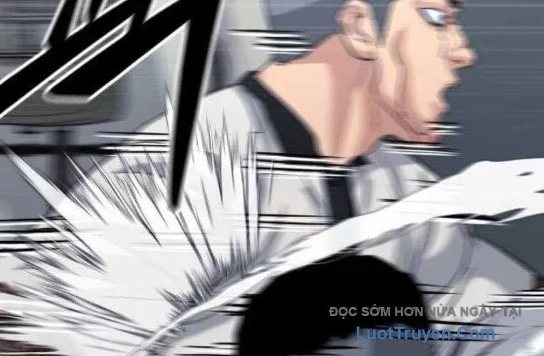 Minh Vương Chapter 47 - 119