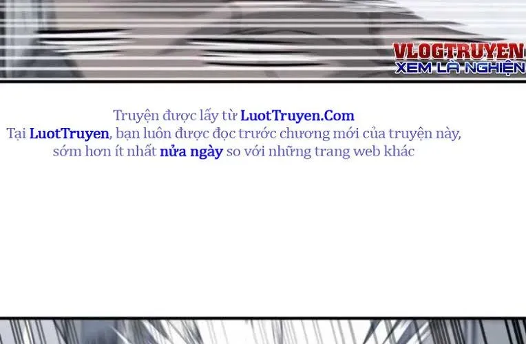 Minh Vương Chapter 47 - 121