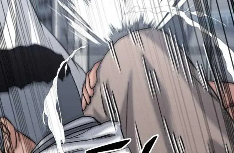 Minh Vương Chapter 47 - 122