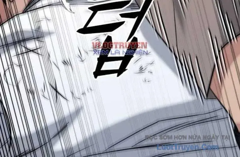 Minh Vương Chapter 47 - 123