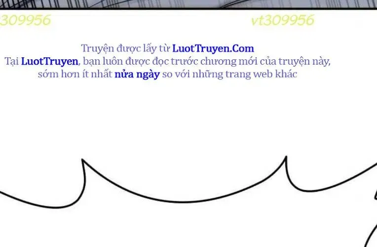 Minh Vương Chapter 47 - 124