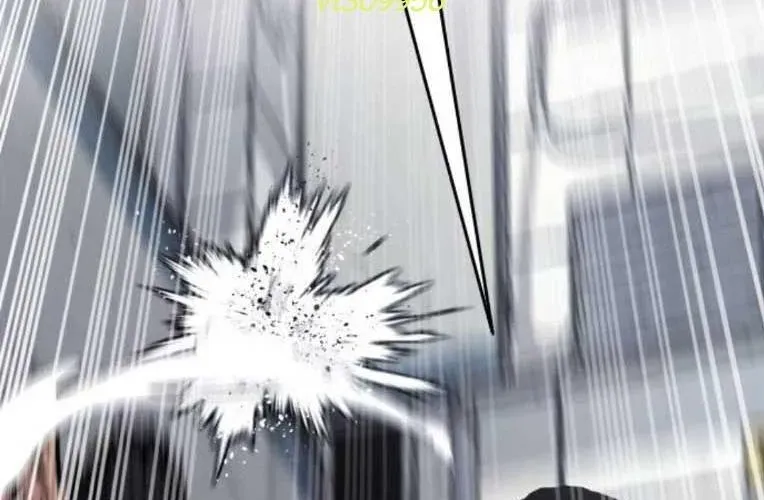 Minh Vương Chapter 47 - 126