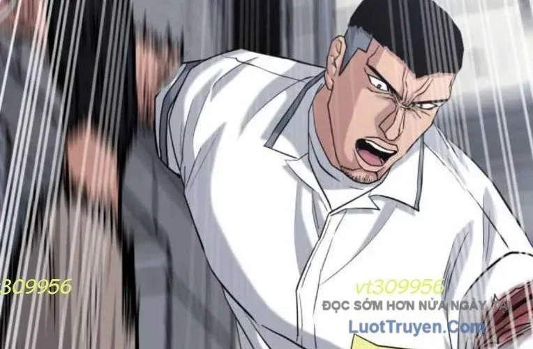 Minh Vương Chapter 47 - 127