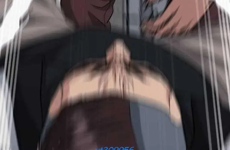 Minh Vương Chapter 47 - 129