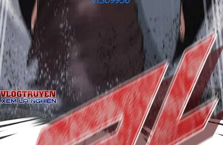 Minh Vương Chapter 47 - 130