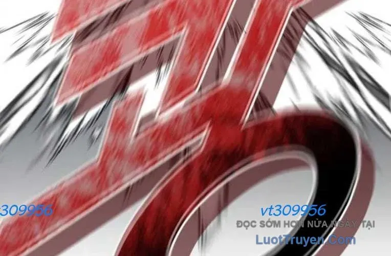 Minh Vương Chapter 47 - 131