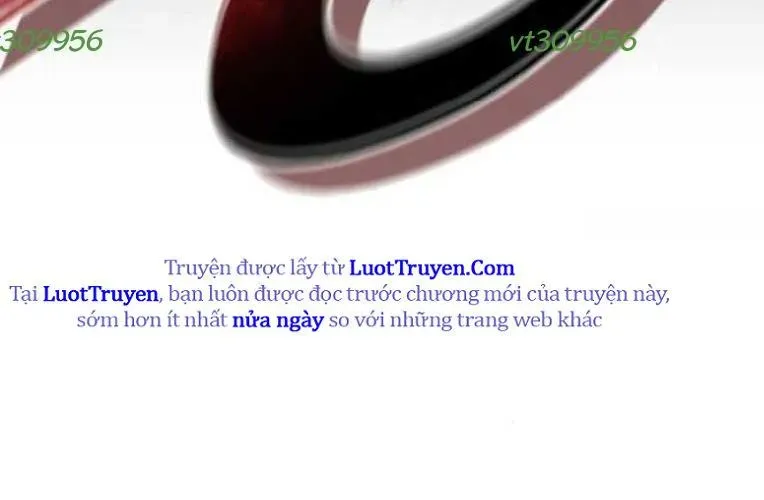 Minh Vương Chapter 47 - 132