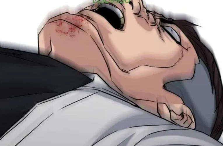 Minh Vương Chapter 47 - 134