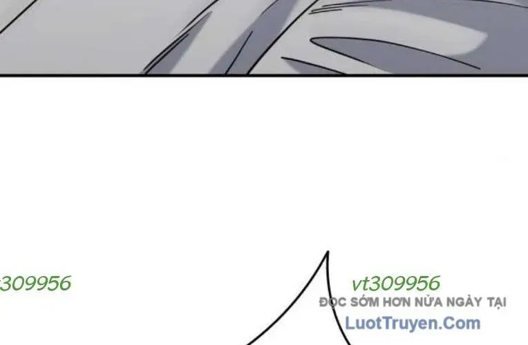 Minh Vương Chapter 47 - 135