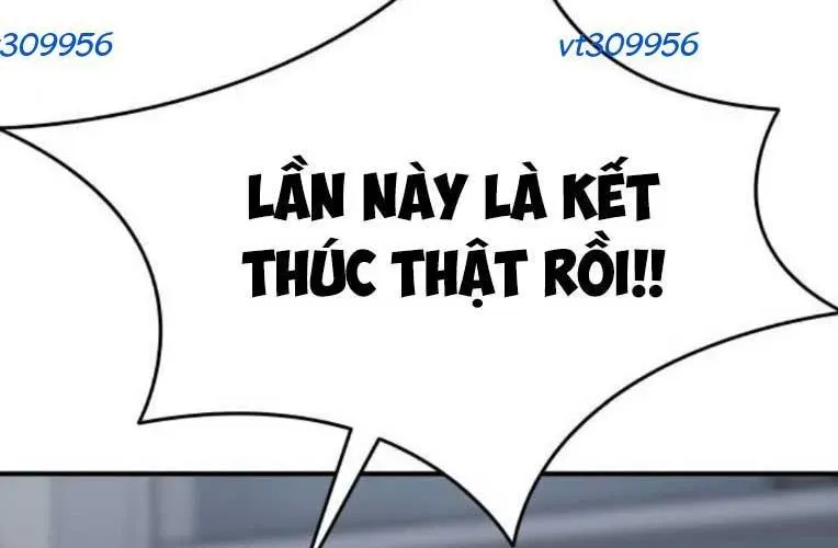 Minh Vương Chapter 47 - 136