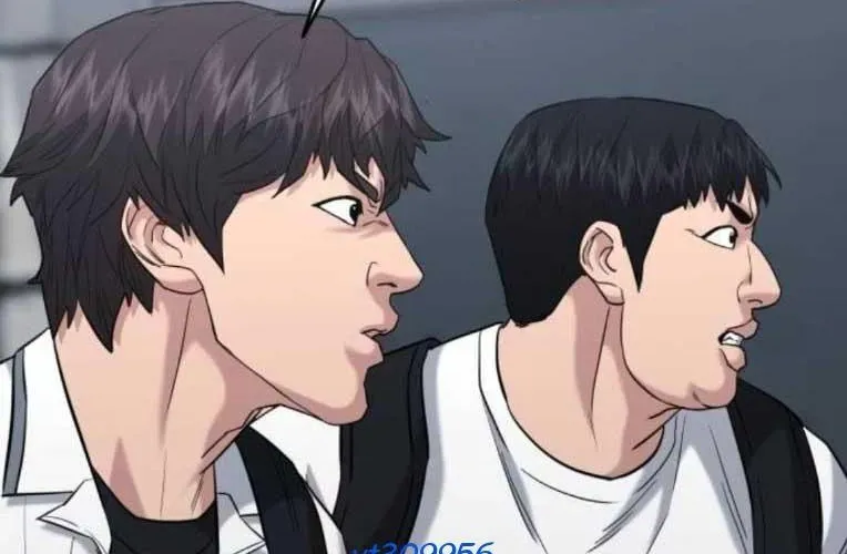 Minh Vương Chapter 47 - 137